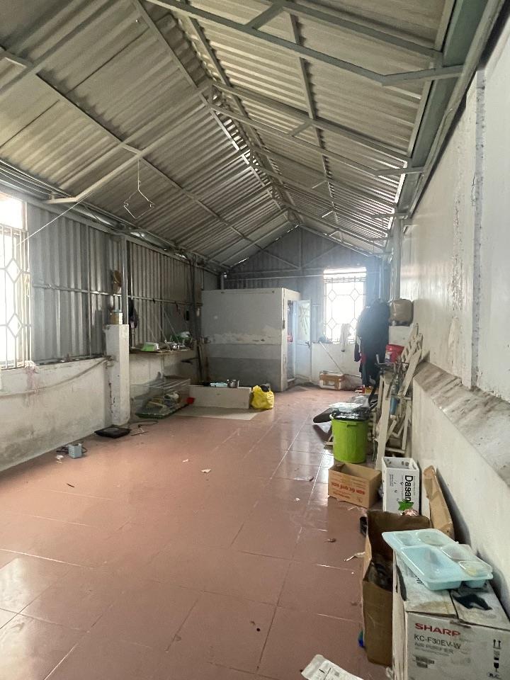 Nhà