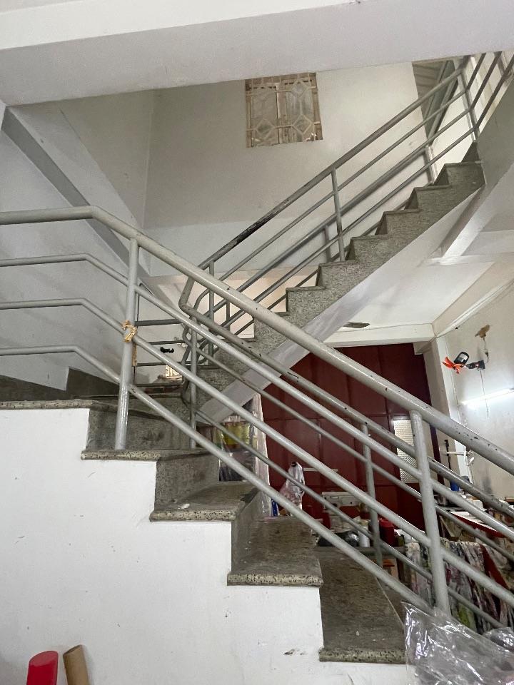 Nhà