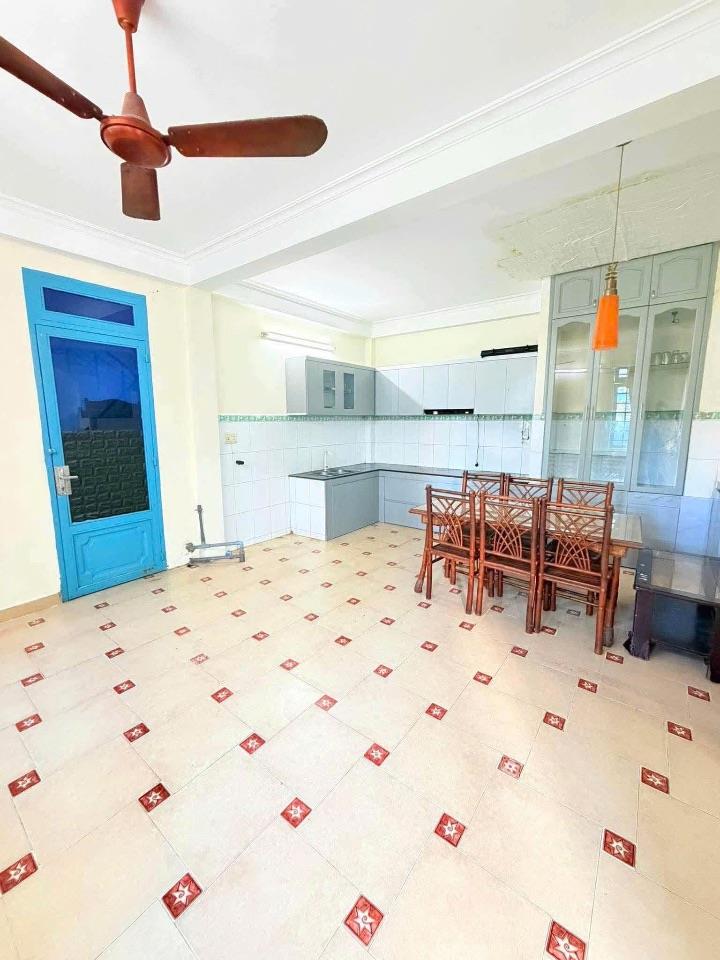 BÁN NHÀ TRƯƠNG CÔNG ĐỊNH - 99M2, NGANG KHỦNG 6.5M, 3TẦNG, GIÁ 8.8TỶ