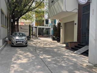 BÁN NHÀ TRƯƠNG CÔNG ĐỊNH - 99M2, NGANG KHỦNG 6.5M, 3TẦNG, GIÁ 8.8TỶ