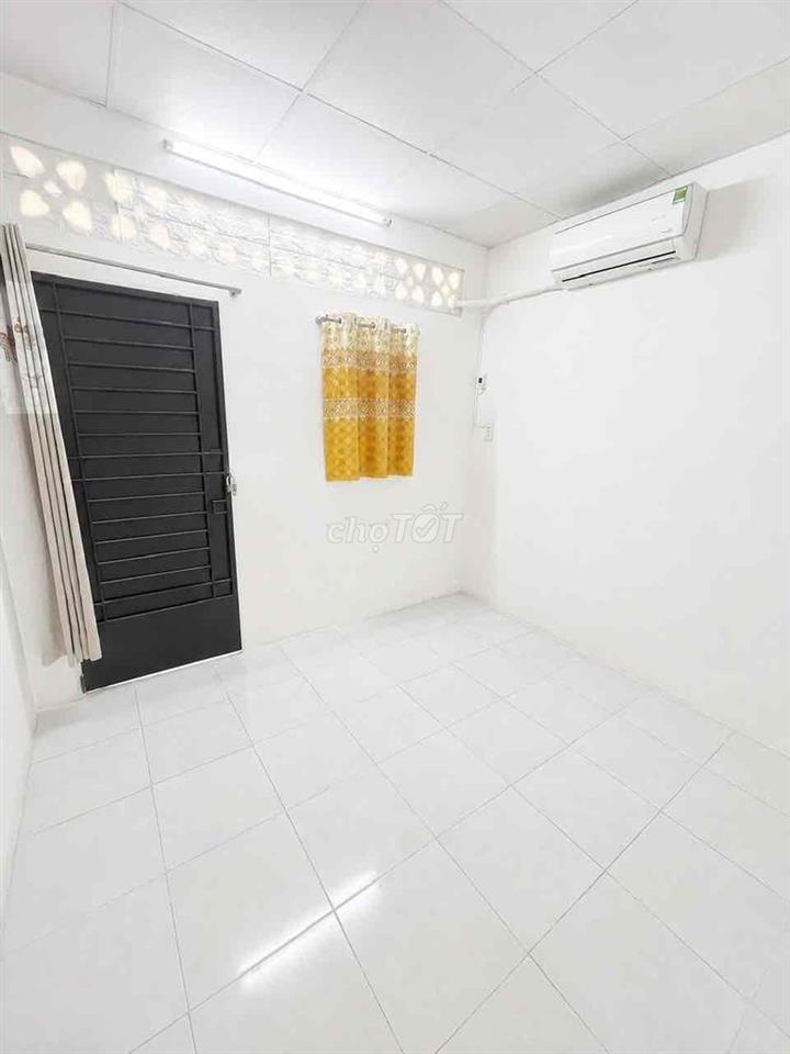 💥LÔ GÓC THOÁNG BÌNH THẠNH-HẺM RỘNG CHỈ NHỈNH 1 T.ỉ-GẦN RẠCH XUYÊN TÂM-