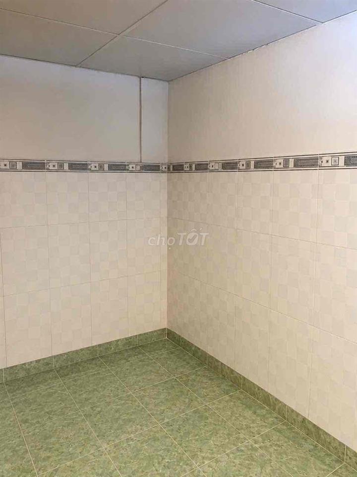 💥CĂN GÓC 3 MẶT HƠN 30m2 KHU ẨM THỰC VẠN KIẾP-PHAN XÍCH LONG CHỈ NHỈNH