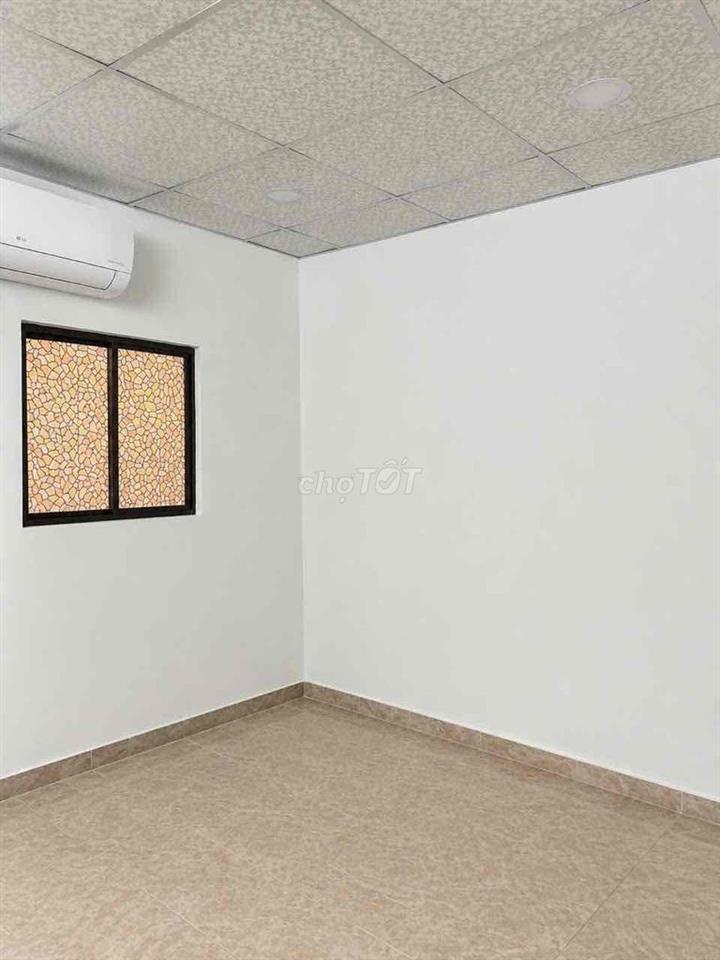 💥CĂN GÓC 3 MẶT HƠN 30m2 KHU ẨM THỰC VẠN KIẾP-PHAN XÍCH LONG CHỈ NHỈNH