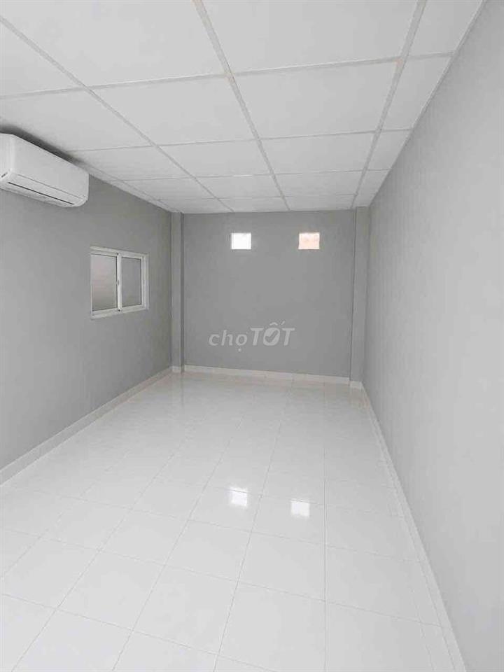 💥CĂN GÓC CHỈ HƠN 2 t.ỉ MẶT BẰNG KINH DOANH KHU VẠN KIẾP-PHAN ĐĂNG LƯU