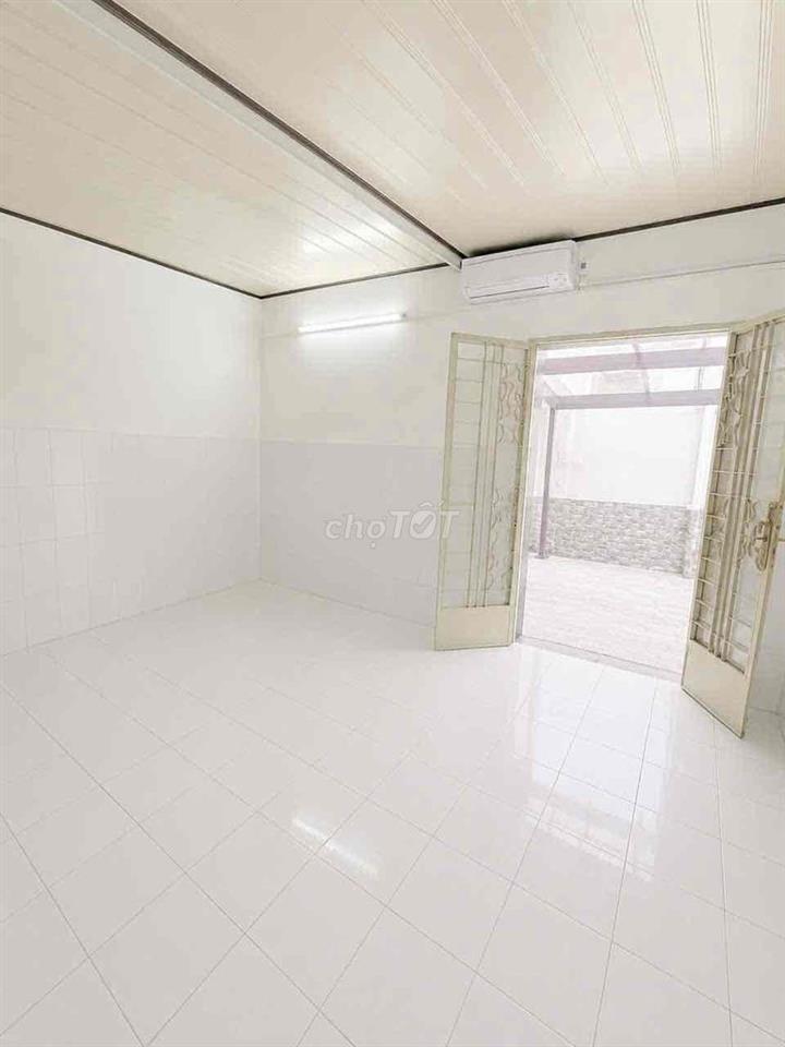💥CĂN GÓC CHỈ HƠN 2 t.ỉ MẶT BẰNG KINH DOANH KHU VẠN KIẾP-PHAN ĐĂNG LƯU