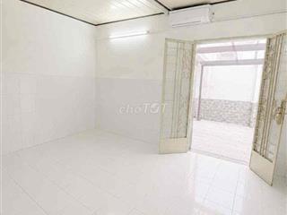 💥CĂN GÓC CHỈ HƠN 2 t.ỉ MẶT BẰNG KINH DOANH KHU VẠN KIẾP-PHAN ĐĂNG LƯU