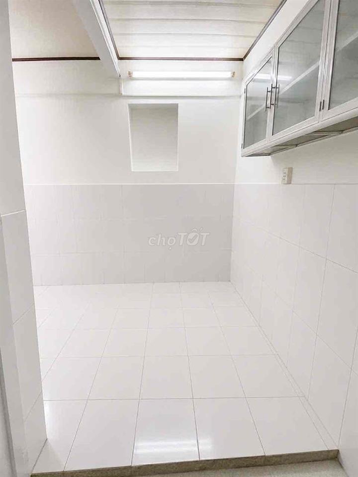 💥CĂN GÓC CHỈ HƠN 2 t.ỉ MẶT BẰNG KINH DOANH KHU VẠN KIẾP-PHAN ĐĂNG LƯU