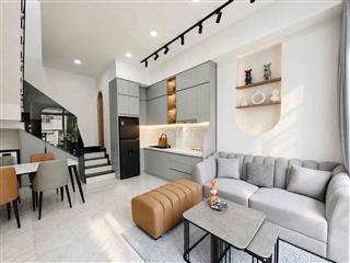 🌹NHÀ SÁT QUẬN 1- 2PN- 35m2 đất chỉ hơn 4 t.ỉ 💥Hẻm to, có sân để xe to