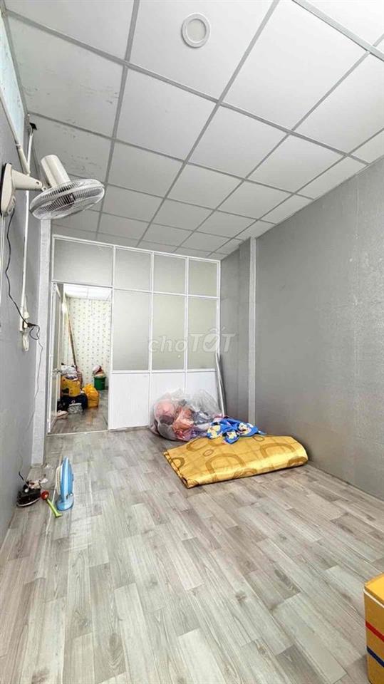 💥40m2 ĐẤT HOÀNG HOA THÁM NHÀ 2 TẦNG 3PN CHỈ 4,999 t.ỉ 💥Hẻm 3gac sạch s