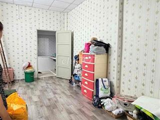 💥40m2 ĐẤT HOÀNG HOA THÁM NHÀ 2 TẦNG 3PN CHỈ 4,999 t.ỉ 💥Hẻm 3gac sạch s