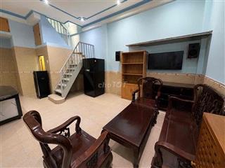 3 TẦNG NGANG 7m-SD 81m2- 3PN-QUẬN 1- NHỈNH 5 T.ỉ t.hương l.ượng-NGAY