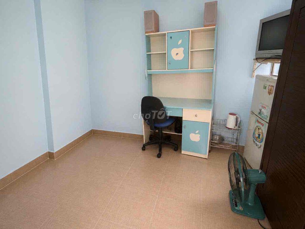 3 TẦNG NGANG 7m-SD 81m2- 3PN-QUẬN 1- NHỈNH 5 T.ỉ t.hương l.ượng-NGAY