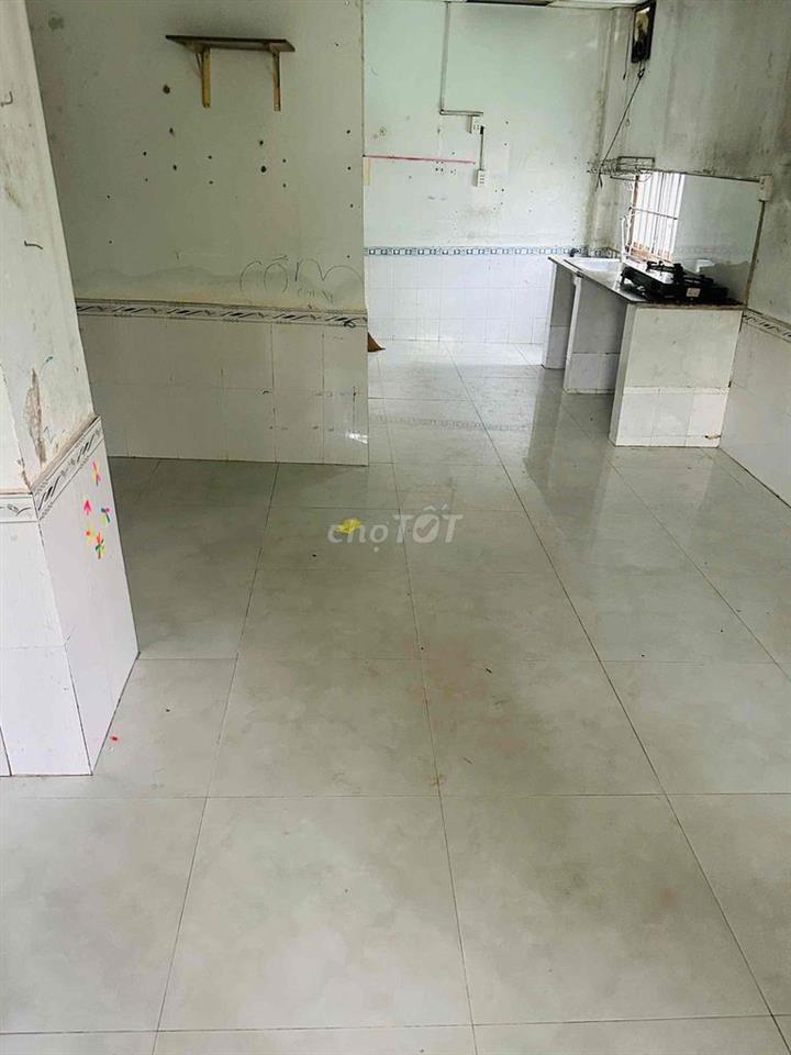 NHÀ 87m2 ĐƯỜNG SỐ 6 HIỆP BÌNH PHƯỚC THỦ ĐỨC CHỈ 6,7 T.ỉ