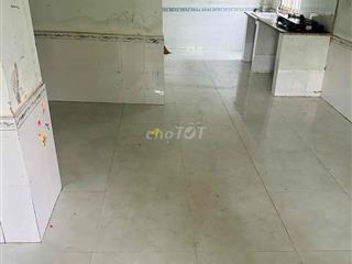 NHÀ 87m2 ĐƯỜNG SỐ 6 HIỆP BÌNH PHƯỚC THỦ ĐỨC CHỈ 6,7 T.ỉ