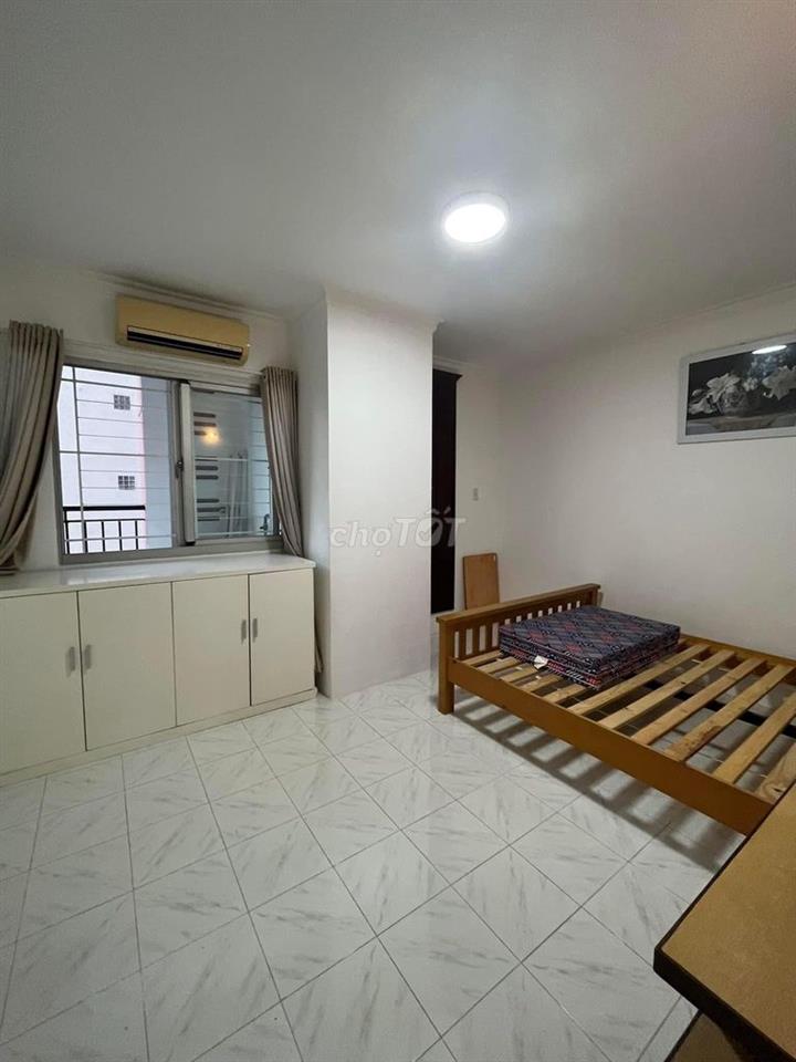 Chủ nhà cần bán gấp cc Thế kỷ 21 Q.BT 75M2 giá 1 tỷ 770