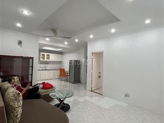 Chủ nhà cần bán gấp cc Thế kỷ 21 Q.BT 75M2 giá 1 tỷ 770