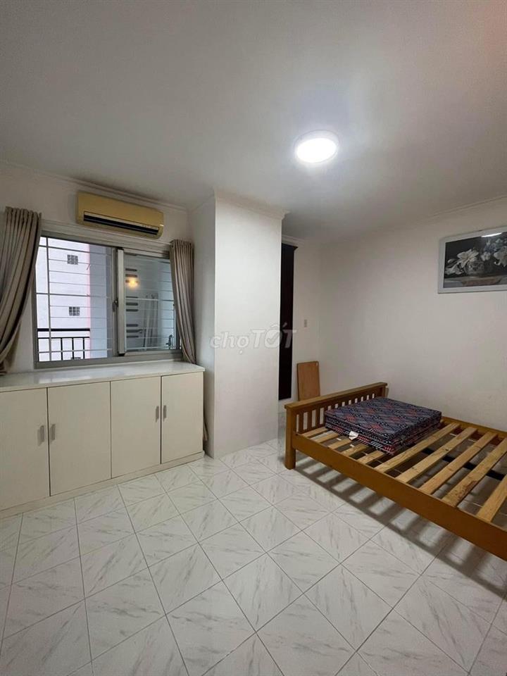Chủ nhà cần bán gấp cc Thế kỷ 21 Q.BT 75M2 giá 1 tỷ 770
