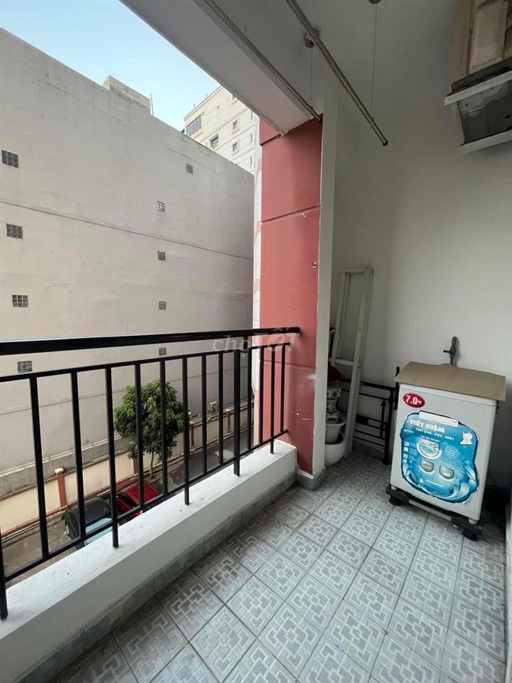 Chủ nhà cần bán gấp cc Thế kỷ 21 Q.BT 75M2 giá 1 tỷ 770