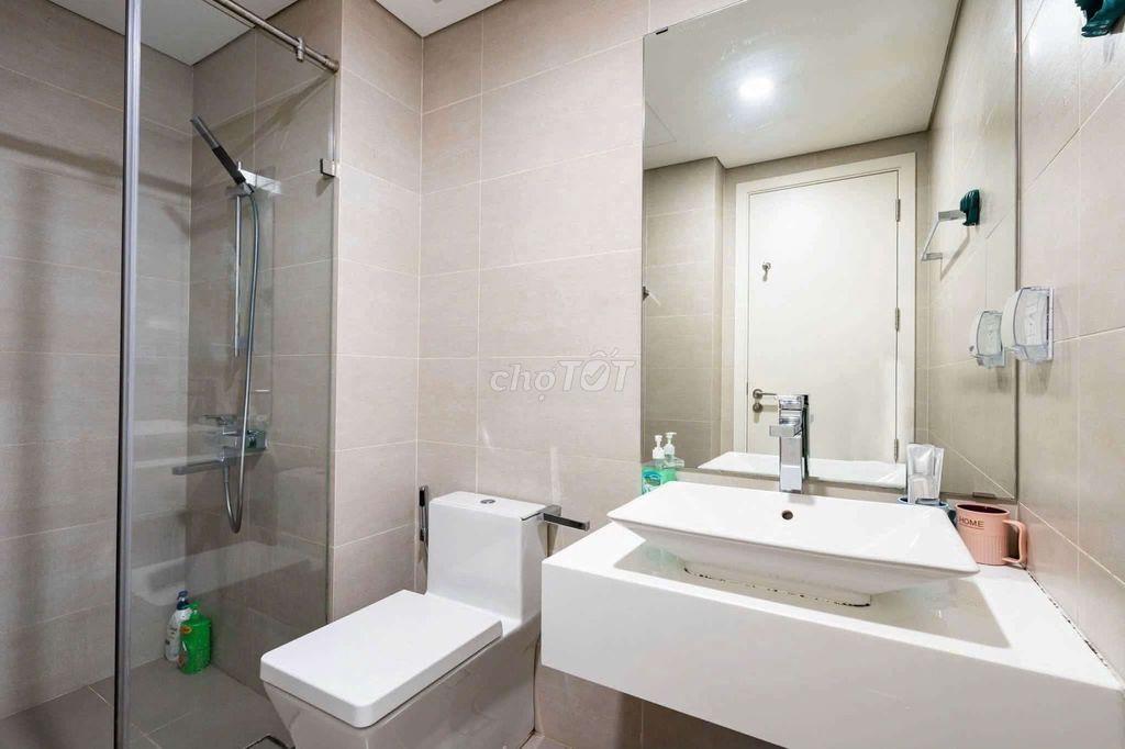 căn hộ 2PN sổ sẵn 2,05tỷ Nguyễn Văn Đậu 51m2 cho vay 70% nhà y hình