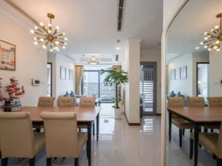 Căn 2PN/51m2 Nguyễn Bỉnh Khiêm sổ sẵn 2,05tỷ nội thất y hình, vay 70%
