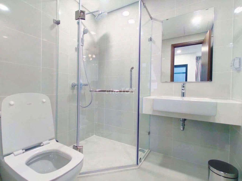 Căn Nguyễn Văn Đậu 2tỷ sổ hồng sẵn vay 70%- 2PN/2WC Full Nội thất 50M2