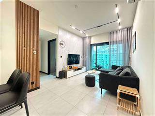 Căn Hoàng Hoa Thám Sổ hồng sẵn 2,05tỷ vay 70%, thuê 15tr/tháng full NT