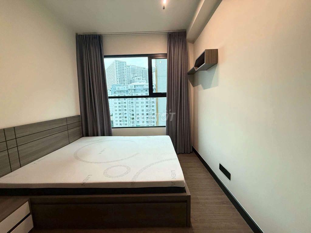 Căn Hoàng Hoa Thám Sổ hồng sẵn 2,05tỷ vay 70%, thuê 15tr/tháng full NT