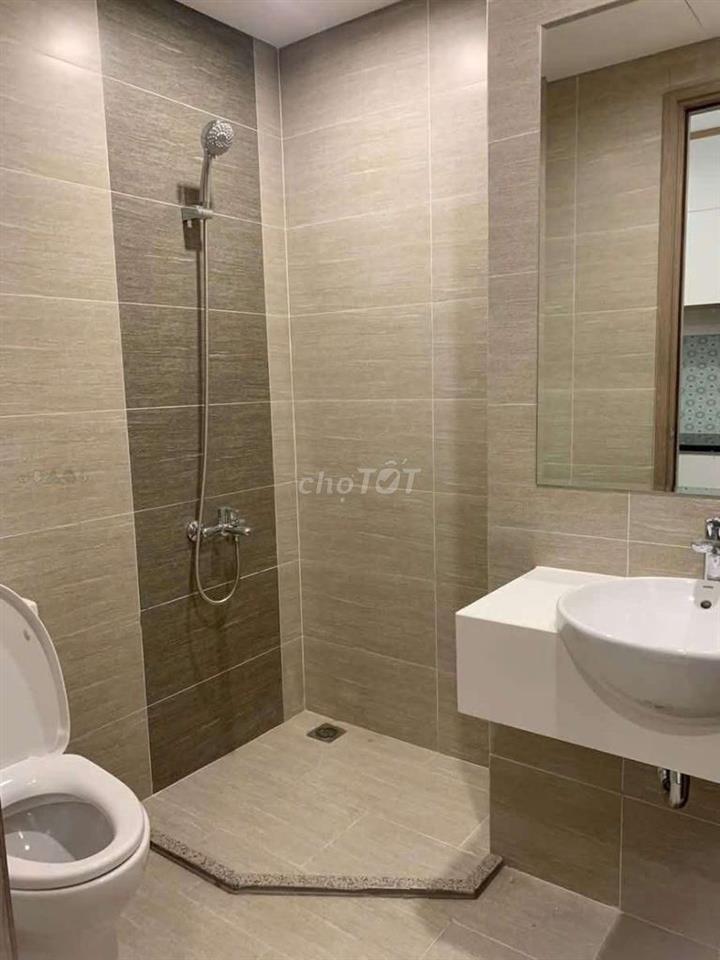 (Chủ bán)Sang tên luôn,ở liền 2tỷ 2PN 50M2 Lầu 6 Nơ Trang Long full NT