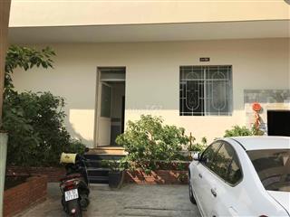 🏡 BÁN CĂN HỘ TẦNG TRỆT 48M² – VỊ TRÍ ĐẮC ĐỊA BÌNH THẠNH