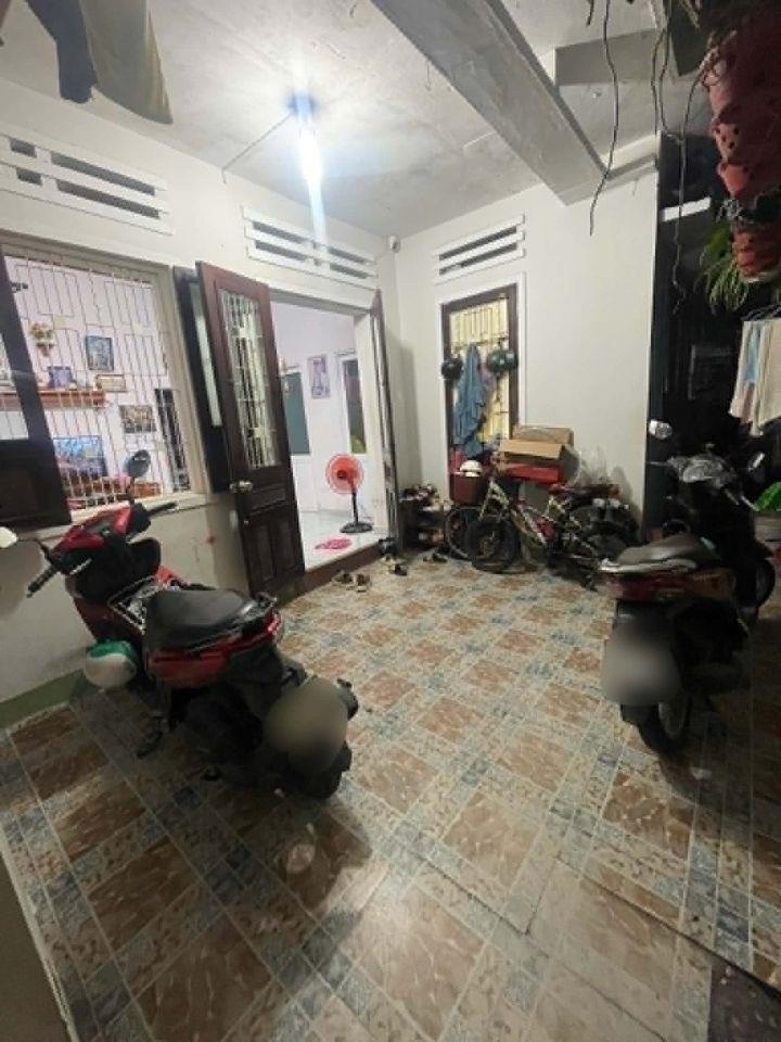 Lô góc 2 mặt kiệt- 100m2- Ngang 7.5m- Đống Đa- Hải Châu- Nhỉnh 5 tỷ 