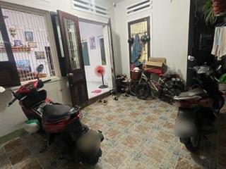 Lô góc 2 mặt kiệt- 100m2- Ngang 7.5m- Đống Đa- Hải Châu- Nhỉnh 5 tỷ 