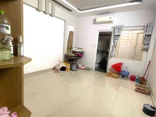 Siêu Phẩm 5 tầng Gần Trục đường Nguyễn Văn Lượng - Công viên Gò Vấp 