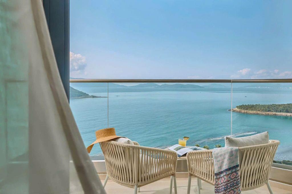 🌊 Căn Hộ Alora Residences Nha Trang: Bảng Giá & Giỏ Hàng Đợt 1