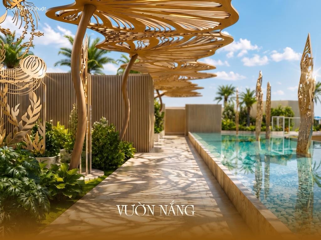 🌊 Căn Hộ Alora Residences Nha Trang: Bảng Giá & Giỏ Hàng Đợt 1