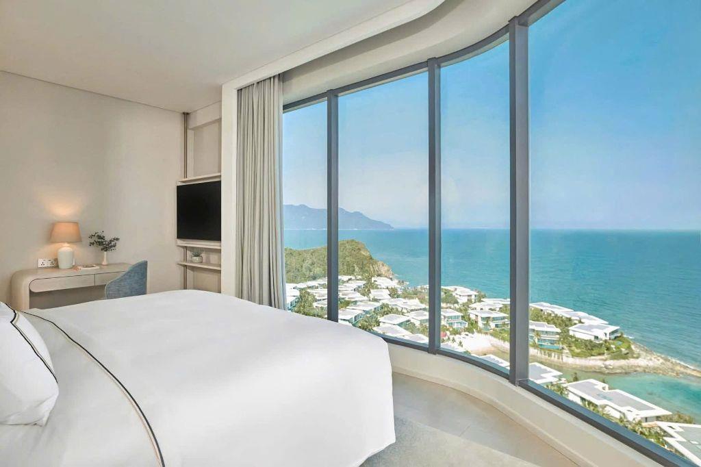 🌊 Căn Hộ Alora Residences Nha Trang: Bảng Giá & Giỏ Hàng Đợt 1