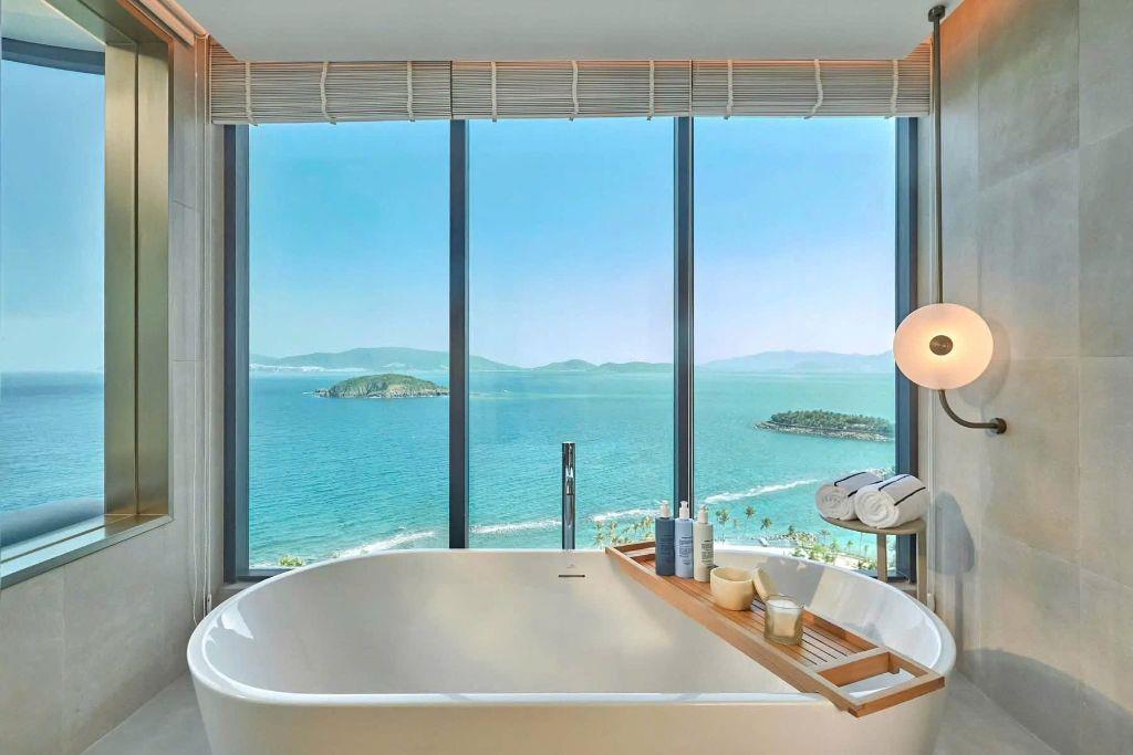 🌊 Căn Hộ Alora Residences Nha Trang: Bảng Giá & Giỏ Hàng Đợt 1