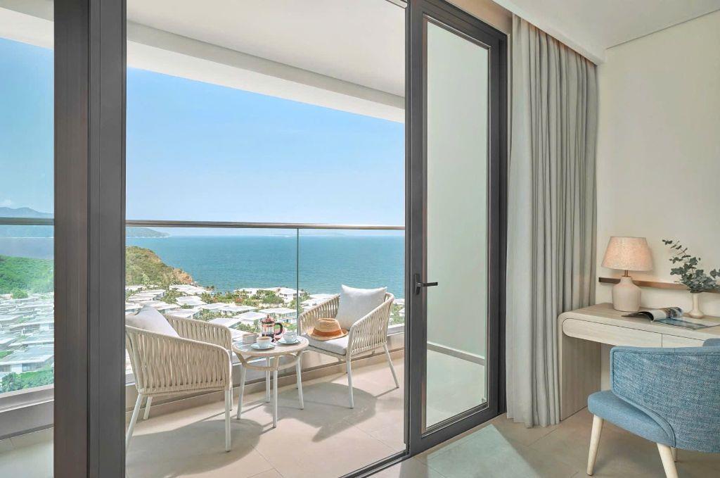 🌊 Căn Hộ Alora Residences Nha Trang: Bảng Giá & Giỏ Hàng Đợt 1
