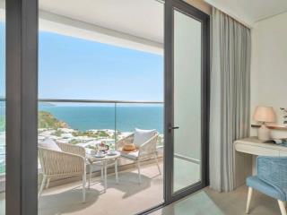 🌊 Căn Hộ Alora Residences Nha Trang: Bảng Giá & Giỏ Hàng Đợt 1