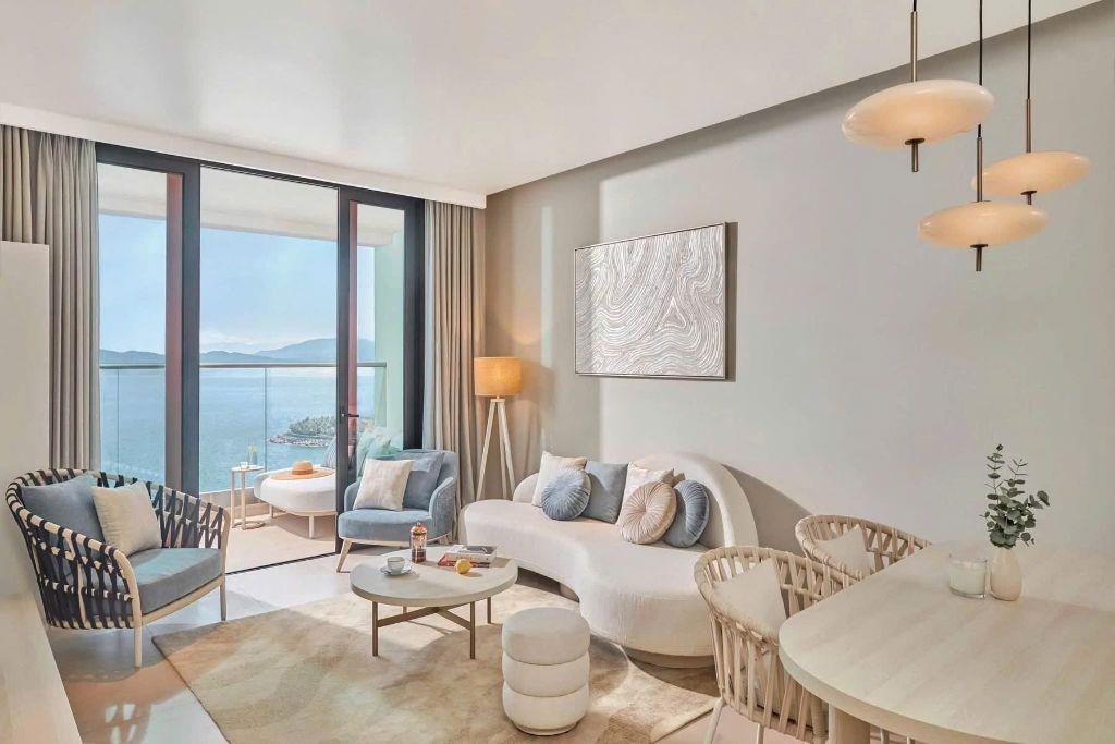 🌊 Căn Hộ Alora Residences Nha Trang: Bảng Giá & Giỏ Hàng Đợt 1