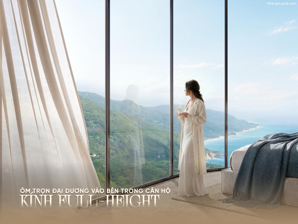 🌊 Căn Hộ Alora Residences Nha Trang: Bảng Giá & Giỏ Hàng Đợt 1