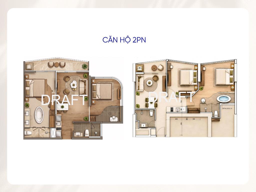 🌊 Căn Hộ Alora Residences Nha Trang: Bảng Giá & Giỏ Hàng Đợt 1