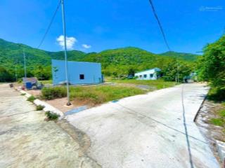  BÁN ĐẤT THỔ CƯ THÔN AN NINH, XÃ DIÊN AN, HUYỆN DIÊN KHÁNH – 84M² – 867 TRIỆU