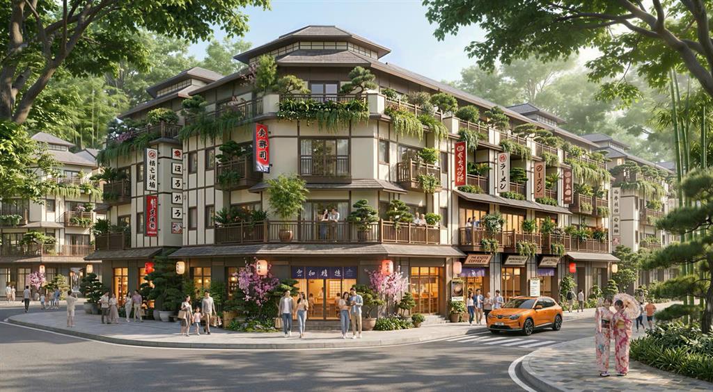 Chỉ 900Tr Sở Hữu Nhà Phố Vinhomes Hóc Môn 1 Trệt 3 Lầu Sổ Hồng Riêng

Mô tả: