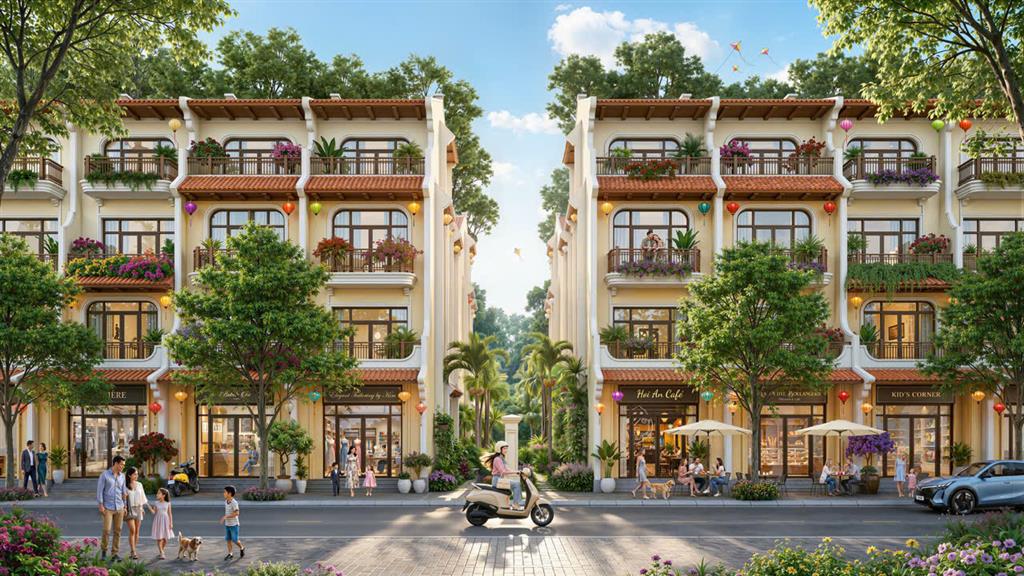 Chỉ 900Tr Sở Hữu Nhà Phố Vinhomes Hóc Môn 1 Trệt 3 Lầu Sổ Hồng Riêng

Mô tả: