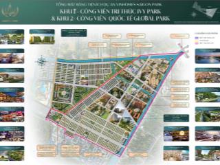 Chỉ 900Tr Sở Hữu Nhà Phố Vinhomes Hóc Môn 1 Trệt 3 Lầu Sổ Hồng Riêng

Mô tả: