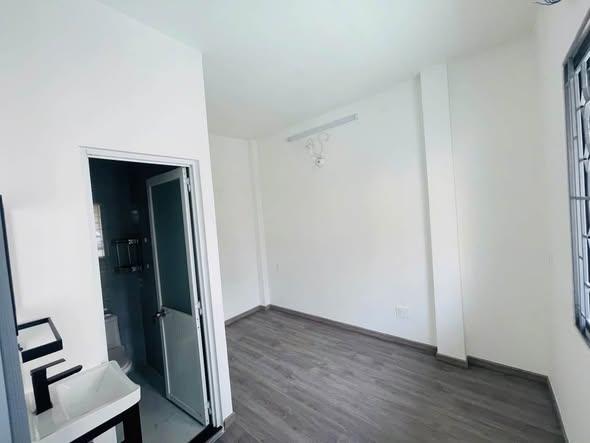🔥NHÀ HẺM 4 - TT Q10 - SÁT MT 3 THÁNG 2 - GẦN BV NHI ĐỒNG 1 - DTs 60m2 ko lộ giới – CHỈ