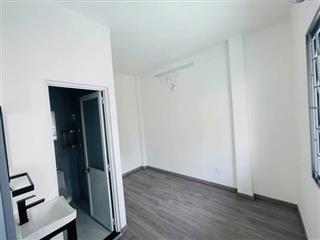 🔥NHÀ HẺM 4 - TT Q10 - SÁT MT 3 THÁNG 2 - GẦN BV NHI ĐỒNG 1 - DTs 60m2 ko lộ giới – CHỈ