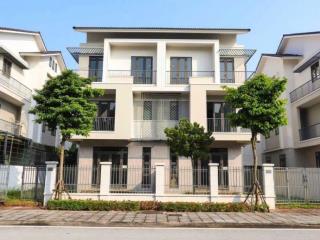 SIÊU PHẨM BIỆT THỰ 225M² – GIÁ GỐC CHỦ ĐẦU TƯ