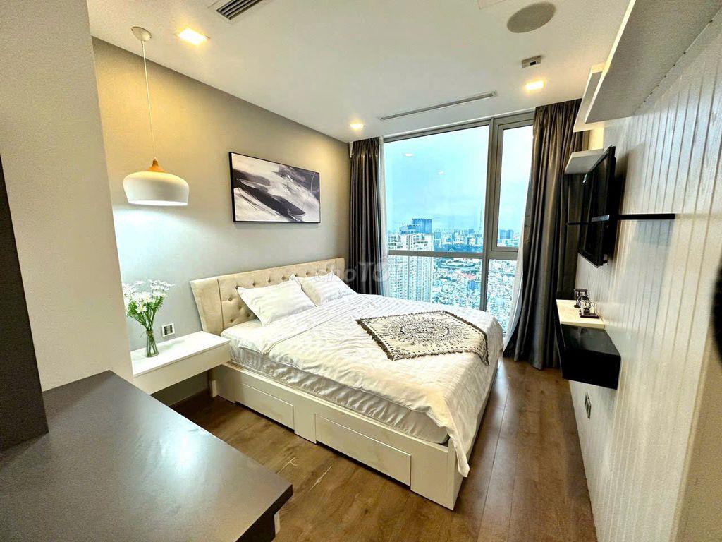 CHO THUÊ NHANH 1PN LANDMARK GIÁ TỐT