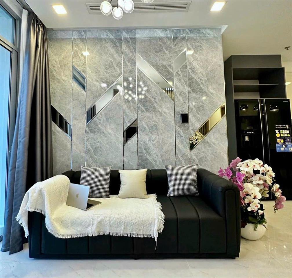 CHO THUÊ NHANH 1PN LANDMARK GIÁ TỐT